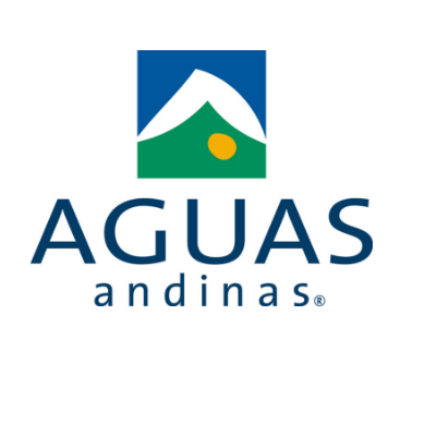 Aguas Andinas