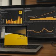 Power BI para empresas